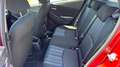 Mazda 2 1.5 SKYACTIV-G Emotion | Soul Red | 1. Besitz - thumbnail 28
