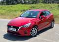 Mazda 2 1.5 SKYACTIV-G Emotion | Soul Red | 1. Besitz - thumbnail 2