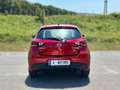 Mazda 2 1.5 SKYACTIV-G Emotion | Soul Red | 1. Besitz - thumbnail 15