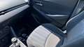 Mazda 2 1.5 SKYACTIV-G Emotion | Soul Red | 1. Besitz - thumbnail 23