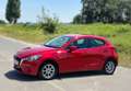 Mazda 2 1.5 SKYACTIV-G Emotion | Soul Red | 1. Besitz - thumbnail 7