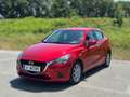 Mazda 2 1.5 SKYACTIV-G Emotion | Soul Red | 1. Besitz - thumbnail 4