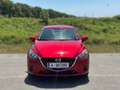 Mazda 2 1.5 SKYACTIV-G Emotion | Soul Red | 1. Besitz - thumbnail 8