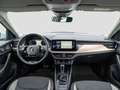 Skoda Kamiq 1.0 TSI DSG Style Business Paket, Navi Weiß - thumbnail 10