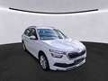 Skoda Kamiq 1.0 TSI DSG Style Business Paket, Navi Weiß - thumbnail 3