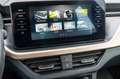 Skoda Kamiq 1.0 TSI DSG Style Business Paket, Navi Weiß - thumbnail 17