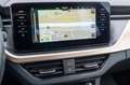 Skoda Kamiq 1.0 TSI DSG Style Business Paket, Navi Weiß - thumbnail 12