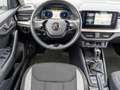 Skoda Kamiq 1.0 TSI DSG Style Business Paket, Navi Weiß - thumbnail 15