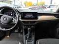 Skoda Kamiq 1.0 TSI DSG Style Business Paket, Navi Weiß - thumbnail 5