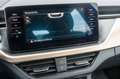 Skoda Kamiq 1.0 TSI DSG Style Business Paket, Navi Weiß - thumbnail 18