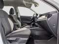 Skoda Kamiq 1.0 TSI DSG Style Business Paket, Navi Weiß - thumbnail 7