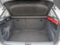 Skoda Kamiq 1.0 TSI DSG Style Business Paket, Navi Weiß - thumbnail 6