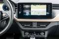 Skoda Kamiq 1.0 TSI DSG Style Business Paket, Navi Weiß - thumbnail 11
