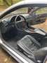 Mercedes-Benz CLK 230 CLK Coupe 230 Kompressor Elegance - thumbnail 10