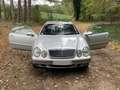 Mercedes-Benz CLK 230 CLK Coupe 230 Kompressor Elegance - thumbnail 3