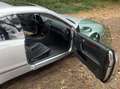 Mercedes-Benz CLK 230 CLK Coupe 230 Kompressor Elegance - thumbnail 8