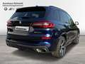 BMW X5 M 50i 21 Zoll*Panorama*AHK*Komfortsitze*Harman Kardo Bleu - thumbnail 5