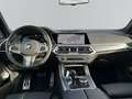 BMW X5 M 50i 21 Zoll*Panorama*AHK*Komfortsitze*Harman Kardo Blau - thumbnail 12