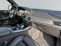 BMW X5 M 50i 21 Zoll*Panorama*AHK*Komfortsitze*Harman Kardo Blauw - thumbnail 11