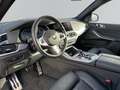 BMW X5 M 50i 21 Zoll*Panorama*AHK*Komfortsitze*Harman Kardo Blu/Azzurro - thumbnail 8