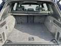BMW X5 M 50i 21 Zoll*Panorama*AHK*Komfortsitze*Harman Kardo Blau - thumbnail 16