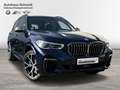 BMW X5 M 50i 21 Zoll*Panorama*AHK*Komfortsitze*Harman Kardo Blu/Azzurro - thumbnail 6