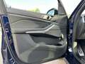 BMW X5 M 50i 21 Zoll*Panorama*AHK*Komfortsitze*Harman Kardo Blau - thumbnail 18