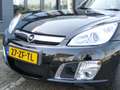 Opel GT 2.0 Turbo ECOTEC | 27.000 km! | Leder Negro - thumbnail 9