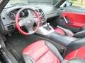 Opel GT 2.0 Turbo ECOTEC | 27.000 km! | Leder Negro - thumbnail 3