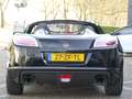 Opel GT 2.0 Turbo ECOTEC | 27.000 km! | Leder Negro - thumbnail 11