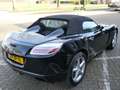 Opel GT 2.0 Turbo ECOTEC | 27.000 km! | Leder Negro - thumbnail 15
