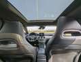 Mercedes-Benz GLA 200 GLA-X156 2017 d Premium 4matic auto Noir - thumbnail 5