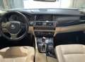 BMW 518 518dA Touring Luxury - thumbnail 3