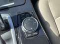 BMW 518 518dA Touring Luxury - thumbnail 13