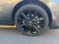 Mazda 3 Homura 140 Automatik Metallic Grau - thumbnail 6