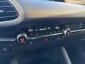 Mazda 3 Homura 140 Automatik Metallic Grau - thumbnail 14