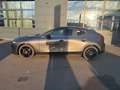 Mazda 3 Homura 140 Automatik Metallic Grau - thumbnail 2