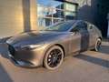 Mazda 3 Homura 140 Automatik Metallic Grau - thumbnail 1