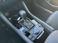 Mazda 3 Homura 140 Automatik Metallic Grau - thumbnail 13