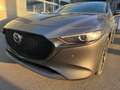 Mazda 3 Homura 140 Automatik Metallic Grau - thumbnail 7