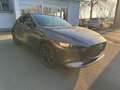 Mazda 3 Homura 140 Automatik Metallic Grau - thumbnail 5