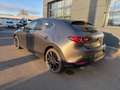 Mazda 3 Homura 140 Automatik Metallic Grau - thumbnail 3