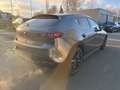 Mazda 3 Homura 140 Automatik Metallic Grau - thumbnail 4