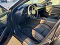 Mazda 3 Homura 140 Automatik Metallic Grau - thumbnail 11