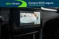 MG ZS 1.5 VTi-Tech Luxury 78kW Naranja - thumbnail 27