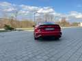 Audi S3 S3 Limousine Rosso - thumbnail 6
