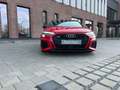 Audi S3 S3 Limousine Rosso - thumbnail 8
