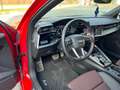 Audi S3 S3 Limousine Rosso - thumbnail 11