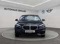 BMW 118 i 18´LM-Räder Tempomat LED Klimaautomatik Schwarz - thumbnail 5