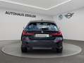 BMW 118 i 18´LM-Räder Tempomat LED Klimaautomatik Schwarz - thumbnail 6